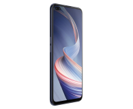 OPPO Reno 4Z 5G 8/128GB niebieski 120Hz - 600276 - zdjęcie 4